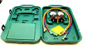 Refco Testing Sets - Bm2-3-ds-r32-ca Bypass 2-way For R32 & R410a - 4687291